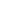 1885c65f78f0d8d4bd8073e96e35570d 1885c65f78f0d8d4bd8073e96e35570d